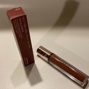 Rare Beauty Nearly Neutral Glossy Lip Balm Stay Vulnerable